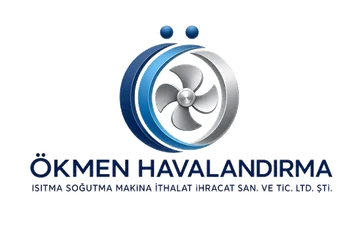 Ökmen Havalandırma